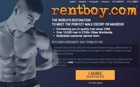 gay escort albuquerque|Better than rentboys, rent men, gay massage and male escorts in ...